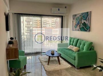 Departamento · 62m² · 3 Ambientes · 3 Ambientes Externo con Balcon Corrido
