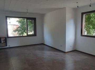 Departamento · 3 Ambientes · Departamento 3 Ambientes en Venta Zona Centrica