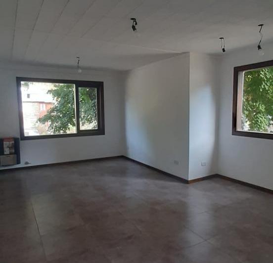 Departamento · 3 Ambientes