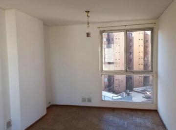 Departamento de 3 ambientes, Córdoba · Alquiler Depto 1 Dorm (Alberdi Sobre Av Colon)