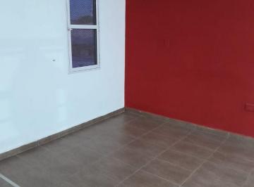 Departamento de 1 ambiente, Berazategui · Departamento de 40 m² con 1 Ambiente en Alquiler en Berazategui