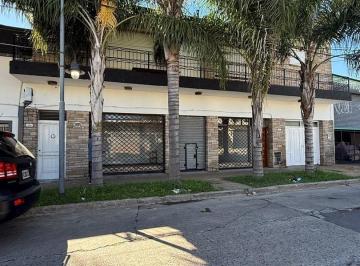 Departamento · 48m² · 2 Ambientes · Departamento en Alquiler en El Talar, Tigre, G. B. a. Zona Norte