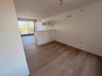 Departamento · 37m² · 2 Ambientes · Venta Desarrollo 2 Amb. con Amenities - Palermo Hollywood
