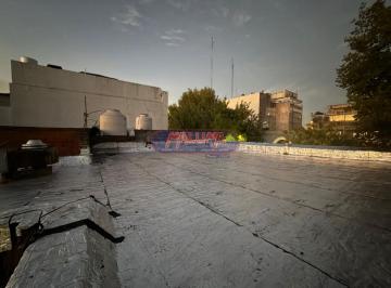 MLM-MLM-2912_2 · Departamento 3 Ambientes. | Montiel Al 100