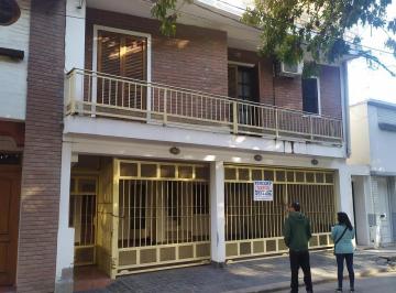 ingreso · Departamento en Alquiler
