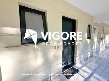 Departamento de 3 ambientes, Ezeiza · Departamento 3 Ambientes 83 m² en Barrio El Venado - Canning