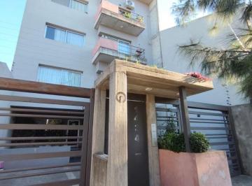Departamento de 1 ambiente, Quilmes · Monoambiente Moderno - Roca 1424, Bernal