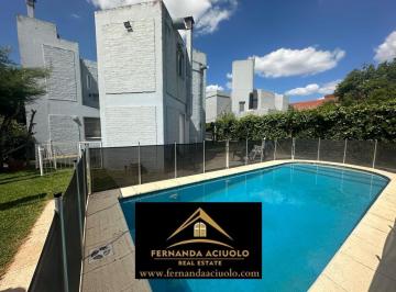 Casa · 140m² · 4 Ambientes · Casa en Venta en Venado