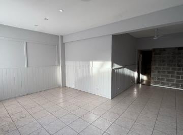 PH · 35m² · 1 Cochera · Alquiler 24 Meses PH 1 Ambiente con Cochera