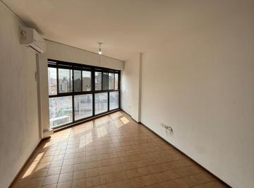 Departamento · 26m² · 1 Ambiente · Departamento en Centro