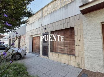 Casa · 3 Ambientes · 2 Cocheras · Casa en Temperley Oeste