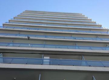 Departamento · 60m² · 1 Ambiente · Departamento en Venta - Frente Al Subte - Belgrano