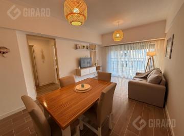 Departamento · 65m² · 3 Ambientes · Venta de Departamento 3 Ambientes en Zona Centro