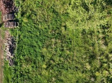 Terreno , Colón · Lote en Ruta 26
