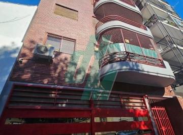 MII-MII-624_2 · Venta Departamento 4 Ambientes con Cochera Villa Santa Rita