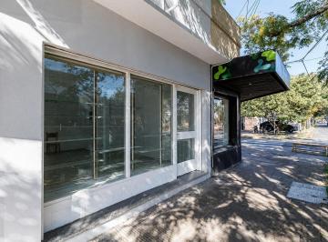 Local comercial · 28m² · 1 Ambiente · Alquiler • Florida • Local Comercial