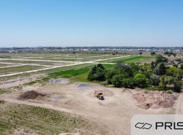 Terreno · 40000m² · Lotes - 4 Ha - Manantiales II