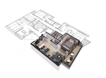 Terreno · 45m² · Terreno - Plaza Mitre