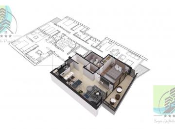 Terreno · 45m² · Terreno - Plaza Mitre