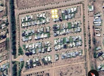 Terreno · 400m² · Lote en Cortadera de La Noria Esquina San Rafael