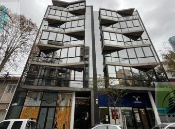 Oficina comercial · 102m² · Departamento en Mar del Plata