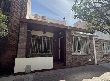 BIR-BIR-787_2 · Casa en Venta