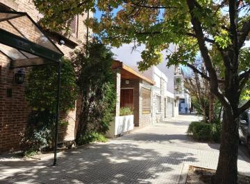 BIR-BIR-787_2 · Casa en Venta