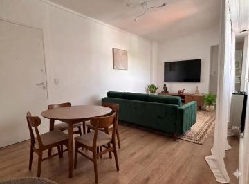 Departamento de 2 ambientes, Villa Devoto · Venta Departamento 2 Ambientes Refaccionado a Nuevo - Villa Devoto