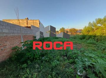 Terreno , Palpalá · Terreno de 400 m² en Venta en Palpalá