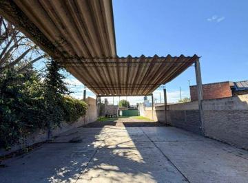 imagen1 · Galpón Semicubierto en Venta General Rodriguez