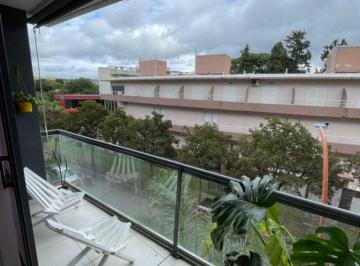 Departamento de 3 ambientes, Villa Carlos Paz · Alquilo Espectacular Dpto en Villa Carlos Paz!