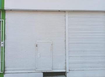 Local comercial , Córdoba · Salón Comercial Amplio Sobre El Bv Los Granaderos