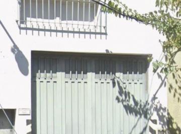 Bodega-Galpón , La Matanza · Muy Buen Galpón de 260 m² en Alquiler en Villa Luzuriaga