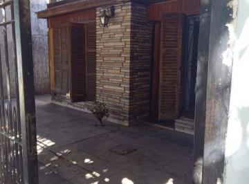 Casa de 4 ambientes, Ituzaingó · Oportunidad! Casa 4amb con Lote de 425 m² en Villa Udaondo