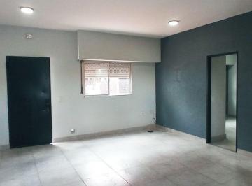Departamento de 3 ambientes, Lanús · Depto. 3 Amb. 1er Piso Interno