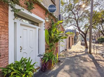 PAS-PAS-3582_2 · Venta de PH de 4 Amb en Villa Martelli
