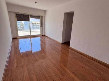 CA5-CA5-8272_2 · Venta de Departamento 4 Ambientes en Flores