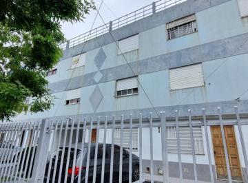 Departamento · 32m² · 2 Ambientes · Departamento de 2 Amb. en Moron Sur