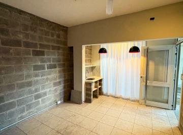 Oficina comercial · 22m² · 1 Cochera · Alquiler 24 Meses Oficina con Cochera