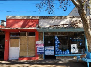Local comercial , Colón · Dos Locales en Venta en Pleno Colón
