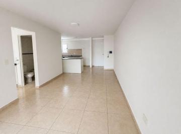 Departamento de 2 ambientes, Córdoba · Venta Departamento 1 Dormitorio Centro