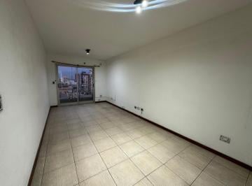 Departamento · 45m² · 2 Ambientes · 1 Cochera · Departamento 2 Ambientes en Alquiler · 9° Piso · Cochera · Lomas de Zamora Centro
