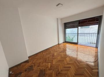 OAP-OAP-80_2 · Cabaliito - Senisolla y Av Rivadavia - 3 Ambientes con Cochera