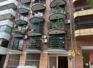 Departamento · 36ha · Venta Monoambiente Medrano Al 1900 - Apto Profesional