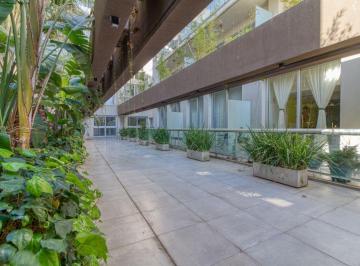 Departamento de 2 ambientes, Villa Devoto · Departamento de 50 m² con Balcón en Venta en Villa Devoto