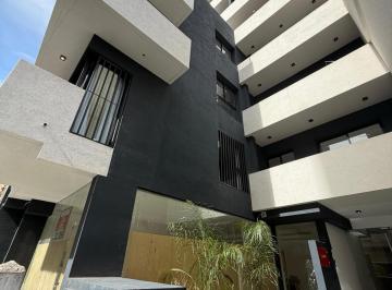 Departamento · 45m² · 2 Ambientes · Alquilo Departamento de 1 Dormitorio a Estrenar Fructuoso Rivera 139, Casi Esquina Obispo Trejo