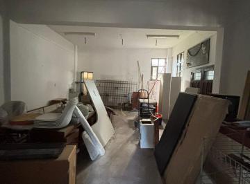 Local comercial · 60m² · 1 Ambiente · Local en Venta - 1 Ambiente - Mar del Plata