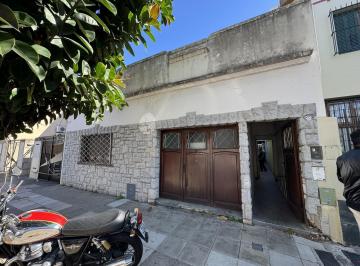 PH · 173m² · PH en Villa del Parque