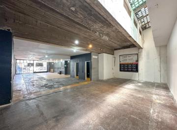 Local comercial · 173m² · 1 Ambiente · Local 175 m² Lanus Oeste