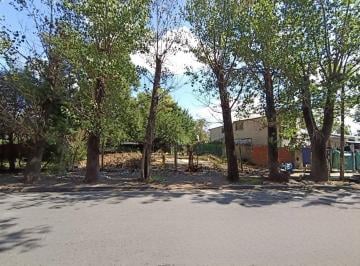Terreno · 711m² · Venta Amplio Lote Malvinas Argentinas, Entorno Natural y Excelente Ubicacion